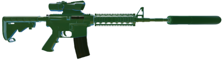 War Tycoon on X: 🚨 ATTACHMENTS UPDATE 🚨 - Gun Attachments and  Customization! - New Gun Camo - New Vehicle Camo - New VSS Vintorez Gun -  New FAMAS Group Gun 