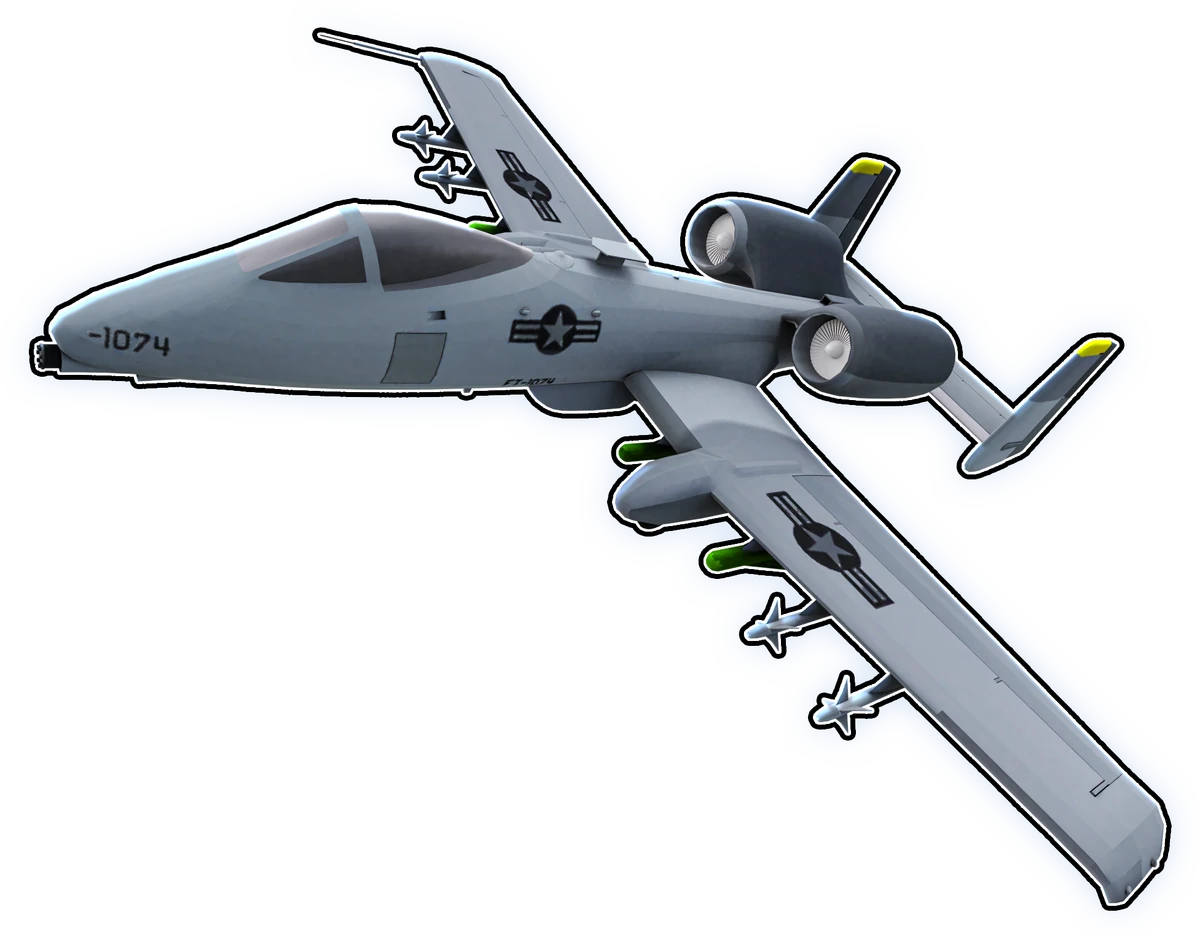 Airstrikes | War Tycoon Roblox | Fandom