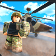 War Tycoon Roblox | Fandom