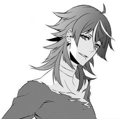 Yoshiharu Hisomu Kiznaiver Wiki Fandom