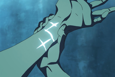 C05●Missing.Loving... and Suffering EP C05○Missing.Loving and Suffering EP Foreground Eclipse