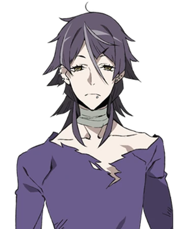 Yoshiharu Hisomu Kiznaiver Wiki Fandom