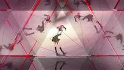 Lay Your Hands On Me Kiznaiver Wiki Fandom