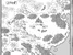 Meeres Empire