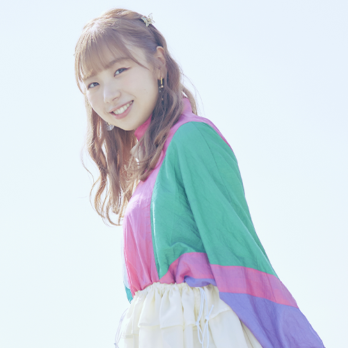 Hikari Kodama | Kizuna no Allele Wiki | Fandom Hikari Kodama | Kizuna no Allele Wiki | Fandom