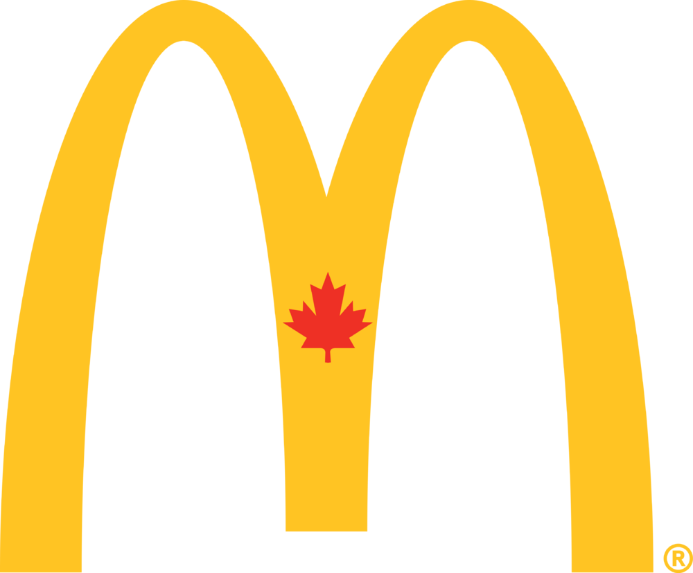 Mcdonalds-90s-logo.svg_ - Roblox