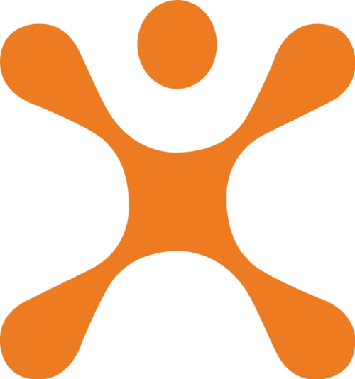Cingular KJ Logos Wiki Fandom