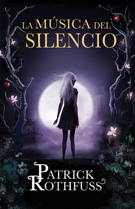 La música del silencio