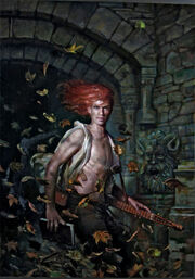 Kvothe-sub