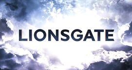 Lionsgate