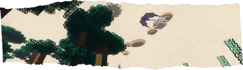 Shredded Strip.png