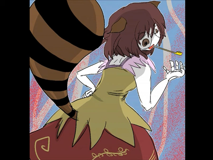 mamiyu iBUYPOWER - Gaming PC - TMA7N4601 - RTX - AMD R7 5700 - 4060