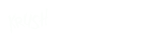 autosize