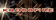 SiteIcon KKnD2