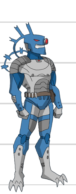 Goddamn Guartsuman.png