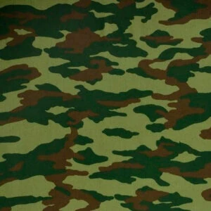 98 camo