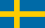 Swedish Icon