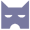 ShadowClan
