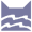 RiverClan