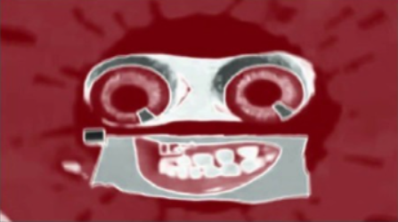Chorded Klasky Csupo Effects Remake Wiki Fandom Chorded Klasky Csupo Effects Remake Wiki Fandom