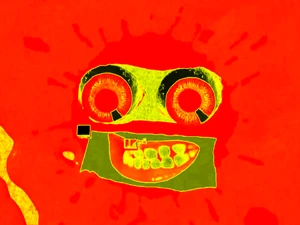 LTKC Map | Klasky Csupo Effects Wiki | Fandom