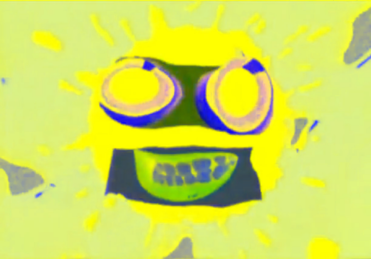 G Major 2 Klasky Csupo Effects Wiki Fandom G Major 2 Klasky Csupo Effects Wiki Fandom