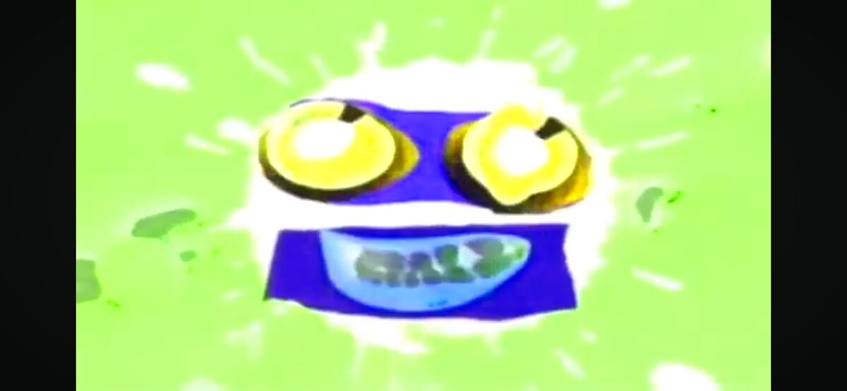 G Major 21 Klasky Csupo Effects Wiki Fandom G Major 21 Klasky Csupo Effects Wiki Fandom