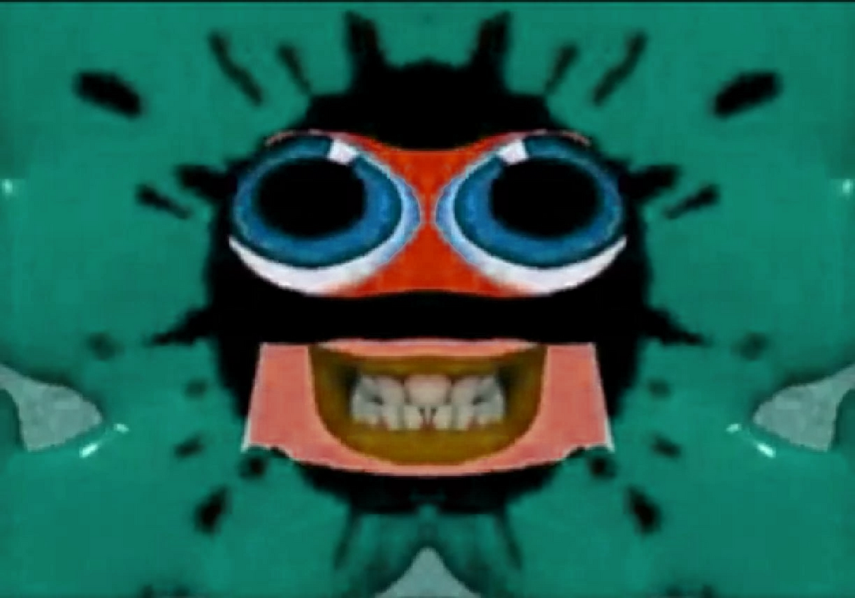 G Major 19 | Klasky Csupo Effects Wiki | Fandom