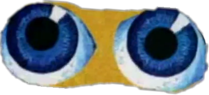 Splaat Assets 1st Klasky Csupo Wiki Fandom Splaat Assets 1st Klasky Csupo Wiki Fandom