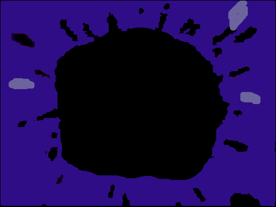 41 Splat Klasky Csupo Wiki Fandom 41 Splat Klasky Csupo Wiki Fandom