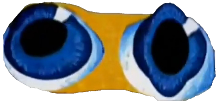 1998 2002 Assets Klasky Csupo Wiki Fandom 1998 2002 Assets Klasky Csupo Wiki Fandom