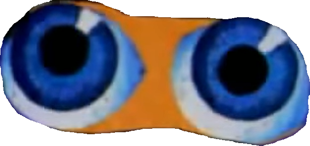 2002 Assets Klasky Csupo Wiki Fandom 2002 Assets Klasky Csupo Wiki Fandom