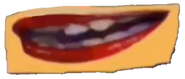Mouths Klasky Csupo Wiki Fandom Mouths Klasky Csupo Wiki Fandom