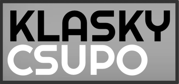 Alternatives Klasky Csupo Wiki Fandom Alternatives Klasky Csupo Wiki Fandom