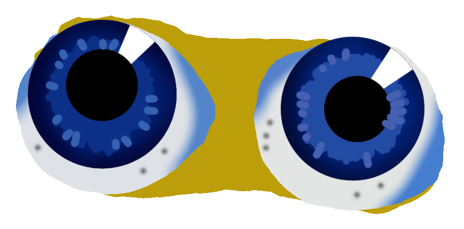 Splaat Assets My Version Klasky Csupo Wiki Fandom Splaat Assets My Version Klasky Csupo Wiki Fandom