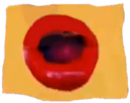 Splaat Assets Default Klasky Csupo Wiki Fandom Splaat Assets Default Klasky Csupo Wiki Fandom