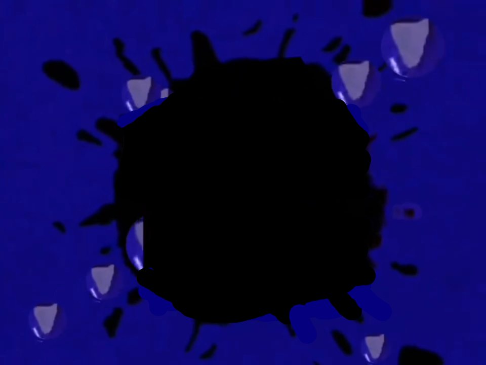41 Splat Klasky Csupo Wiki Fandom 41 Splat Klasky Csupo Wiki Fandom