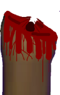 Klasky Csupo Assets Klasky Csupo Wiki Fandom Klasky Csupo Assets Klasky Csupo Wiki Fandom