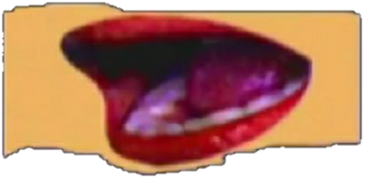 Splaat Assets 2007 Klasky Csupo Wiki Fandom Splaat Assets 2007 Klasky Csupo Wiki Fandom