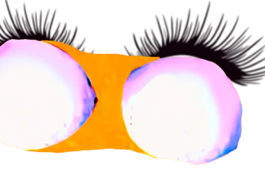 999 | Object Shows Community | Fandom