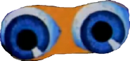 2002 Assets Klasky Csupo Wiki Fandom 2002 Assets Klasky Csupo Wiki Fandom
