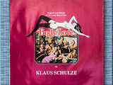 BODY LOVE (1977)