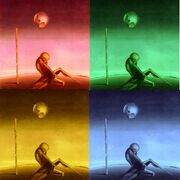 KS Irrlicht Warhol