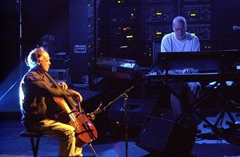 Wolfgang Tiepold Klaus Schulze Wiki Fandom wolfgang tiepold klaus schulze wiki