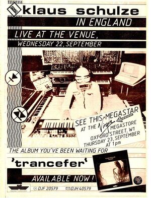 1982-09-22 Venue, London, Great Britain ad 1.jpg