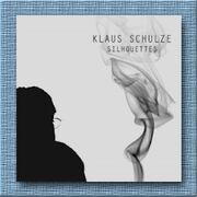 Silhouettes1.jpg