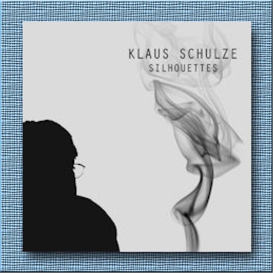 Silhouettes1.jpg