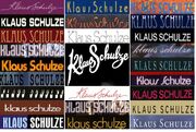 KlausSchulzeFonts.jpg