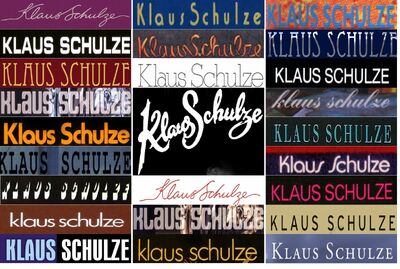KlausSchulzeFonts.jpg