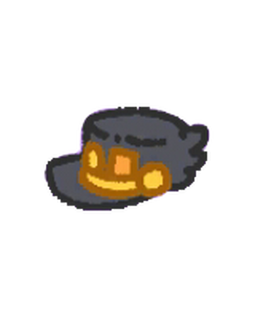 Xpsequy3gaympm Including transparent png clip art, cartoon, icon, logo, silhouette, watercolors, outlines, etc. https kleptocats 2 fandom com wiki jotaro 27s hat